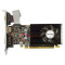 Видеокарта AFOX GeForce GT 730 2GB GDDR3 LP Fan (AF730-2048D3L5)