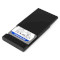 Кишеня зовнішня MAIWO K2568G2 2.5" SATA to USB 3.1