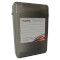 Контейнер для HDD 3.5" MAIWO KP002 Gray