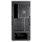 Корпус FRACTAL DESIGN Meshify C Black (FD-CA-MESH-C-BKO)