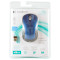 Миша LOGITECH M310 Peacock Blue (910-005248)