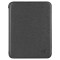 Обкладинка для электронной книги AIRON Premium для AirBook Pro 6 Black