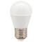 Лампочка LED WORKS G45 E27 7W 4000K 220V (G45-LB0740-E27)