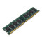 Модуль памяти SAMSUNG DDR2 800MHz 2GB (M378T5663FB3-CF7)