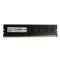Модуль пам'яті G.SKILL DDR3 1333MHz 8GB (F3-10600CL9S-8GBNT)