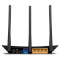 Wi-Fi роутер TP-LINK TL-WR940N v6