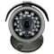 Камера відеоспостереження GREENVISION GV-023-AHD-E-COA10-20 Gray