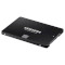 SSD диск SAMSUNG 860 EVO 1TB 2.5" SATA (MZ-76E1T0B)