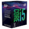 Процесор INTEL Core i5-8600 3.1GHz s1151 (BX80684I58600)