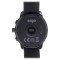 Смарт-часы ERGO Sport GPS HR Watch S010 Black (GPSS010B)
