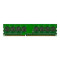 Модуль пам'яті MUSHKIN Essentials DDR3 1600MHz 4GB (M992030)