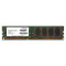 Модуль пам'яті PATRIOT Signature Line DDR3 1600MHz 8GB (PSD38G16002)