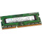 Модуль пам'яті SAMSUNG SO-DIMM DDR3 1333MHz 2GB (M471B5773DH0-CH9)