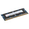 Модуль пам'яті HYNIX SO-DIMM DDR3 1333MHz 4GB (HMT351S6BFR8C-H9N0)