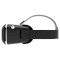 Окуляри віртуальної реальності для смартфона SHINECON G04