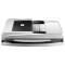 Сканер планшетный PLUSTEK SmartOffice PN2040