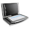 Сканер планшетний PLUSTEK SmartOffice PN2040