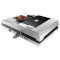 Сканер планшетний PLUSTEK SmartOffice PN2040
