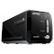 Слайд-сканер PLUSTEK OpticFilm 8200i SE