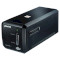 Слайд-сканер PLUSTEK OpticFilm 8200i SE