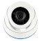 IP-камера GREENVISION GV-073-IP-H-DOA14-20 (LP6537)