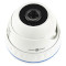 IP-камера GREENVISION GV-073-IP-H-DOA14-20 (LP6537)