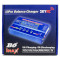 Зарядний пристрій SKYRC iMax B6 50Вт (SK-100002-02)