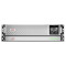 ДБЖ APC Smart-UPS SRT 1000VA 230V LCD IEC (SRTL1000RMXLI)