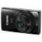 Фотоаппарат CANON IXUS 190 Black (1794C009)