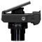 Фотоапарат CANON PowerShot G1 X Mark III (2208C012)