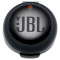 Зарядный кейс для наушников JBL Headphones Charging Case (JBLHPCCBLK)