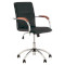 Крісло офісне НОВЫЙ СТИЛЬ Samba GTP V-14 1.031