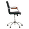 Кресло офисное НОВЫЙ СТИЛЬ Samba GTP V-14 1.031