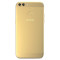 Смартфон ARCHOS Sense 50DC 2/16GB Gold (503525)
