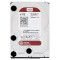 Жёсткий диск 3.5" WD Red 4TB SATA/64MB/IntelliPower (WD40EFRX)