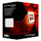 Процесор AMD FX-8300 Black Edition 3.3GHz AM3+ (FD8300WMHKBOX)/Уцінка