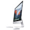 Моноблок APPLE iMac Retina 4K (MNDY2UA/A)