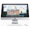 Моноблок APPLE iMac Retina 4K (MNDY2UA/A)