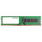 Модуль пам'яті PATRIOT Signature Line DDR4 2400MHz 4GB (PSD44G240082)