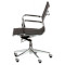 Кресло офисное SPECIAL4YOU Solano 3 Mesh Black (E4848)