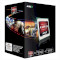 Процесор AMD A6-7400K 3.5GHz FM2+ (AD740KYBJABOX)