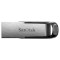 Флешка SANDISK Ultra Flair 32GB USB3.0 (SDCZ73-032G-G46)