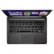 Ноутбук ASUS ZenBook UX305CA Obsidian Stone (UX305CA-FB055R)