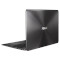 Ноутбук ASUS ZenBook UX305CA Obsidian Stone (UX305CA-FB055R)