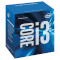 Процессор INTEL Core i3-7100 3.9GHz s1151 (BX80677I37100)