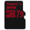 Карта памяти KINGSTON microSDHC Canvas React 32GB UHS-I U3 V30 A1 Class 10 + SD-adapter (SDCR/32GB)