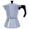 Кофеварка гейзерная CON BRIO CB-6706 300мл