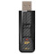 Флешка SILICON POWER Blaze B50 USB3.0 128GB Black (SP128GBUF3B50V1K)