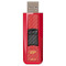 Флешка SILICON POWER Blaze B50 USB3.0 64GB Red (SP064GBUF3B50V1R)