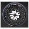 Велосипедне колесо з вбудованим двигуном та акумулятором PROLOGIX SW-600 27.5"